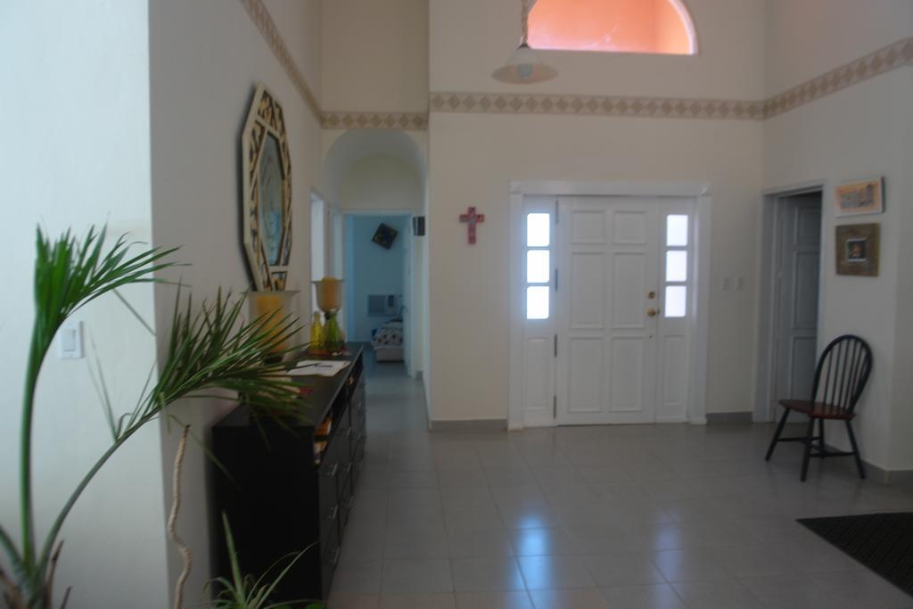 Residencia Los Encantos Cancún Kültér fotó