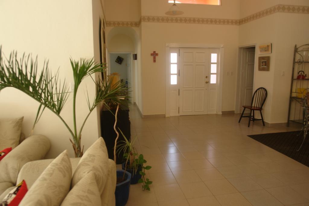 Residencia Los Encantos Cancún Kültér fotó