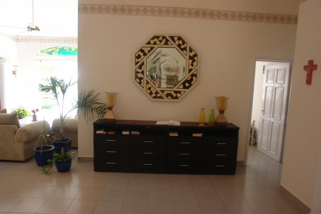 Residencia Los Encantos Cancún Kültér fotó